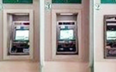 ����ѧ��ʵϰ���漯��9ƪ