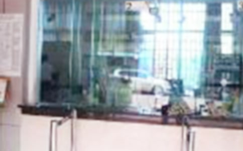 ���е�ѺЭ��(6ƪ)