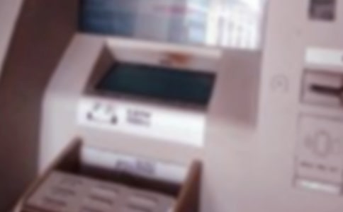 ������������֤��(����15ƪ)