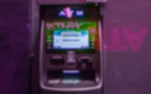 ����Ա����ŵ��7ƪ