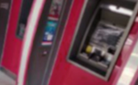 ������㵣����ͬ