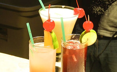 ���ϴ��ӹ�Э��