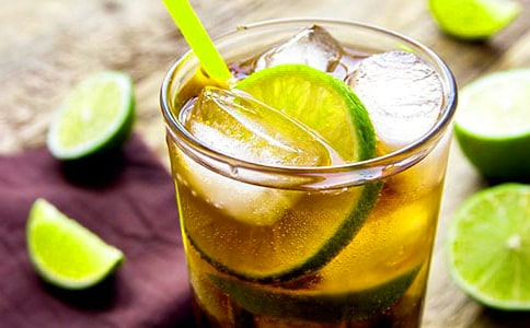 ���Ϲ�����ͬ����11ƪ