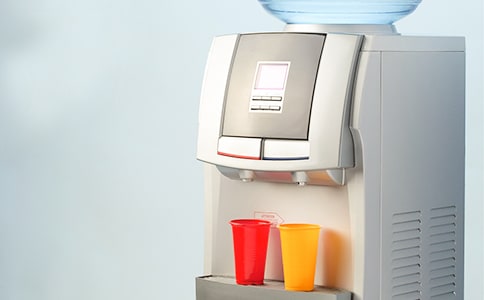 ������ˮ�������ܽ�-���˹����ܽ�