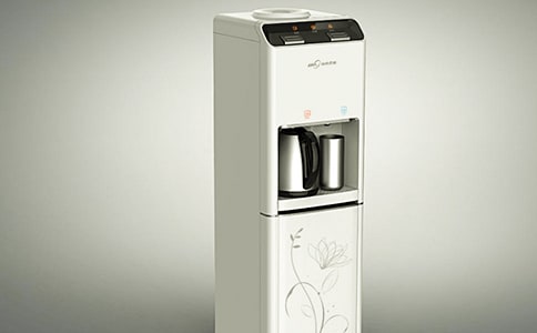 ��ˮ�����б���