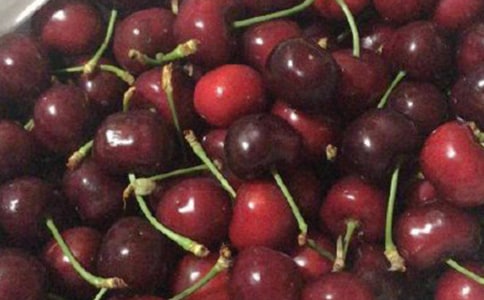 �����ӣ������300�ַ���