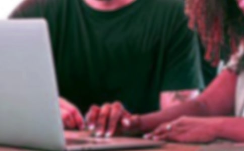 ��ҵӪ���߻���(�ϼ�15ƪ)