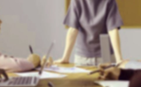 广告营销策划合同范本