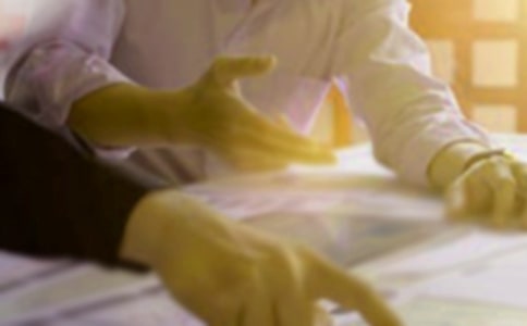 产品营销策划书(集合15篇)