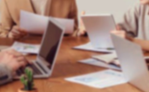 ��ҵӪ���߻��顾����