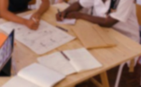 金融产品营销策划书2篇