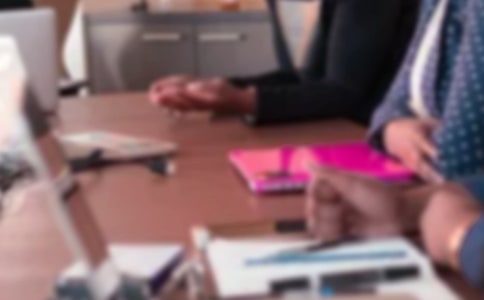 ũ��ƷӪ���߻���ͨ��7ƪ