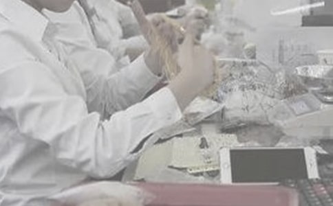 ӪҵԱ����ܽ�ģ����ƪ