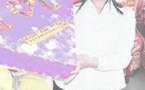 ӪҵԱʵϰ���淶��4ƪ