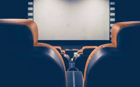 ���ԭʼ��Ӱ��