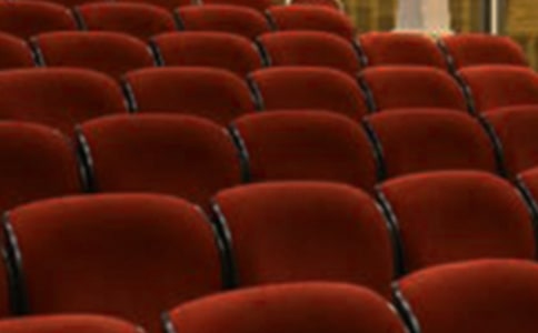 ��ľ��ʫ��Ӱ����ƪ