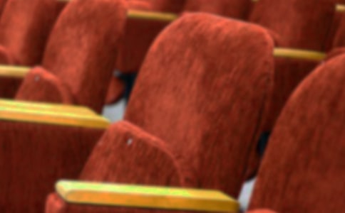 楚门的世界英文影评(精选6篇)