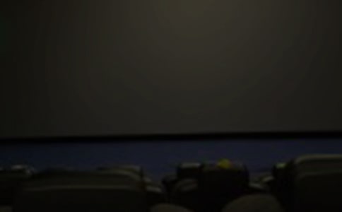 红楼梦影评14篇