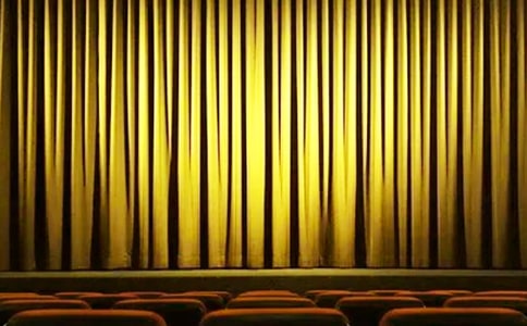 关于影评的写作基础