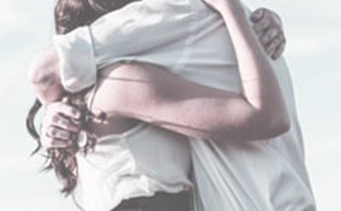 _ӵ��΢Ц700��