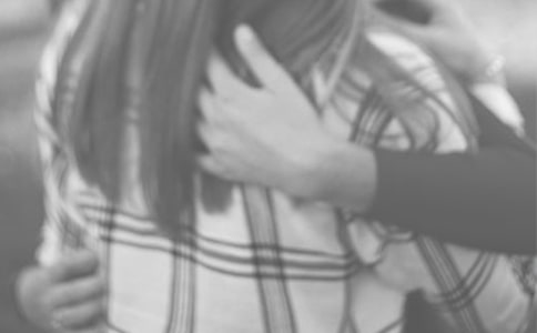 ӵ������ʫ���д�