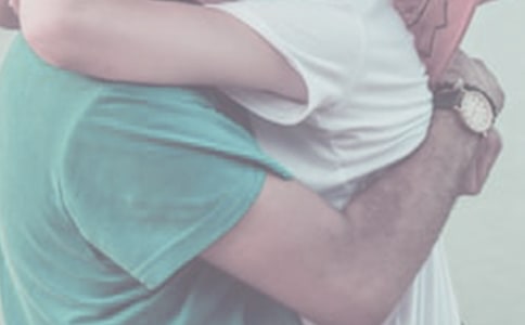 拥抱春天作文五篇