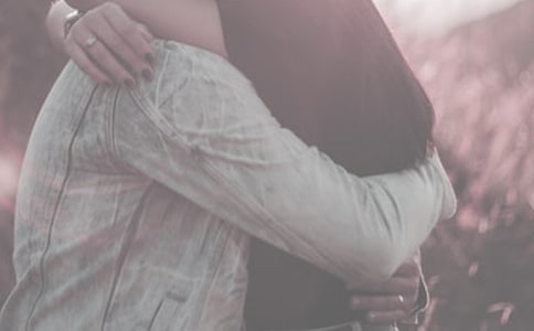 ӵ���������и�