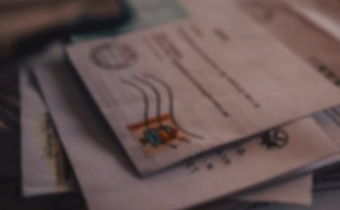 İ���˵��ʼ�����������