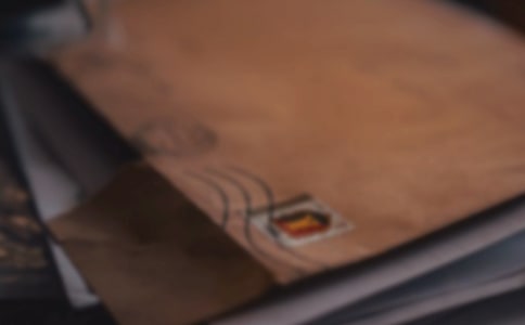 写电子邮件范文(精选12篇)