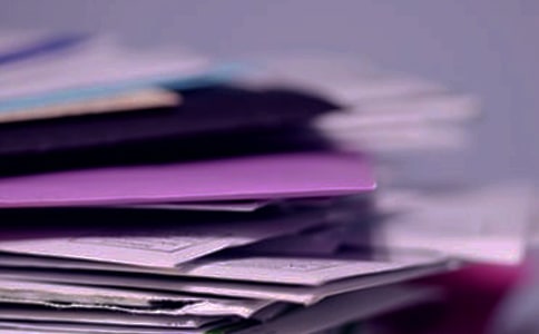 �����ʼ���ʽ����