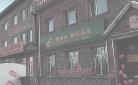 �����ʾ�ʵϰ�ı���