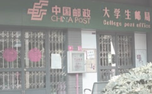 17�ʾ�ʵϰ����