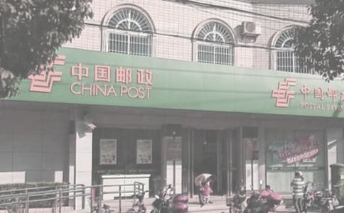 ɭ���ʾ�ͯ�����ģ���ѡ22ƪ��