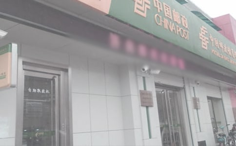 �ʾ�ʵϰ�����ܽ᷶��