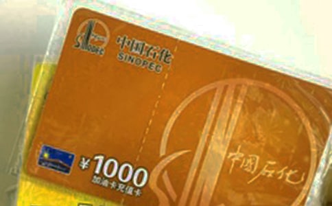 ����Ϳ���λ������7ƪ