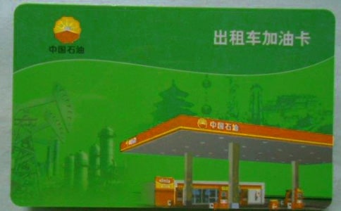 ��λ���Ϳ���������