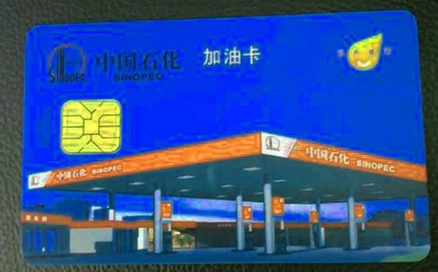 �������Ϳ������ŷ��Ļ����ƪ