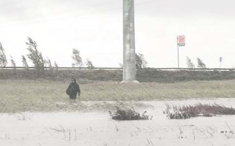 �ܵ������ƶ����������Щ����