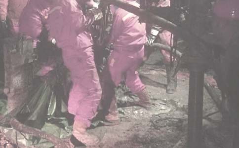 �ӳ���������ʵϰ����