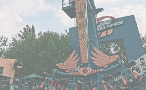 ˮ������԰����500��