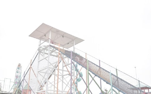 ���������԰��һ����400��