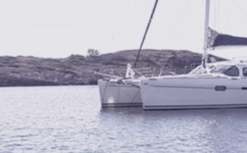 �����̫������ͧ��һ����