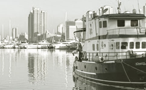 �����̫������ͧ���ġ��Ƽ���