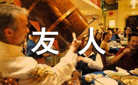 ����һ��Ҫ�м�����̨������������