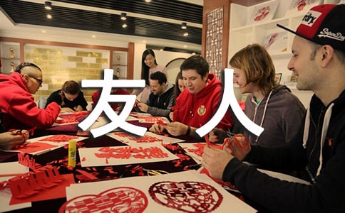 Ϊʲô��Խ��Խ�ѽ�������������