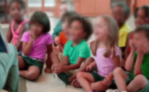 �׶�԰԰������¼���ȣ�