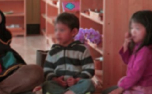 ۯ��ʾ���׶�԰��ô��