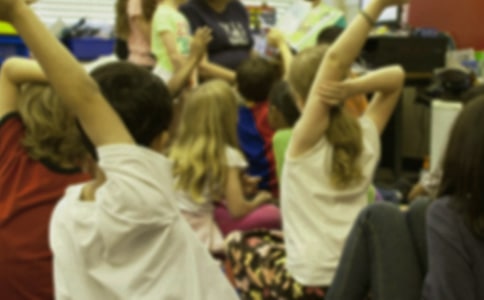 幼儿园安全承诺书模板锦集8篇