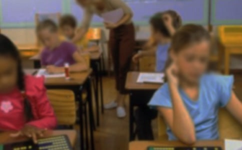 义务幼儿园暑假支教社会实践报告范文