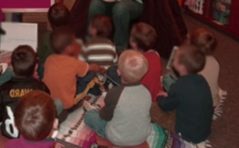 �ൺ���׶�԰���ϱ�������